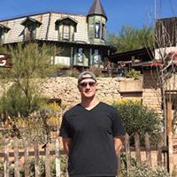 Bryan Vogel Photo 11