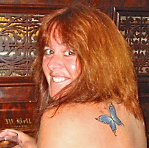 Karen Wall Photo 40