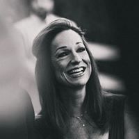Lisa Clapp Photo 12