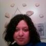 Rubi Ramirez Photo 18