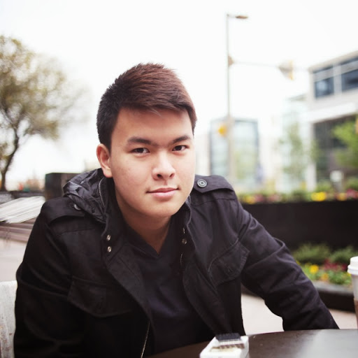 Thanh Trinh Photo 35