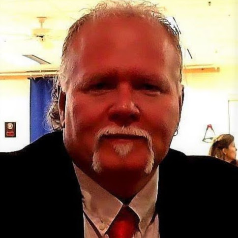 Bobby Camp Photo 36
