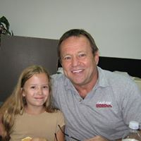 Mark Atkins Photo 26