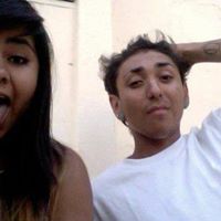 Krystal Ramirez Photo 9