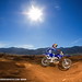 Josh Hepler Photo 13