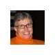 Susan Krauss Photo 1