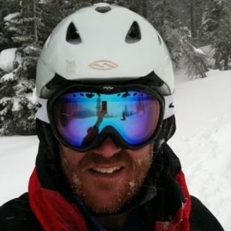 Kevin Farley Photo 6