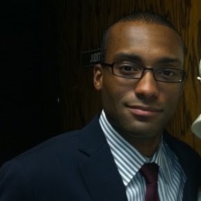 Brian Dotson Photo 41