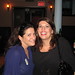 Deborah Shultz Photo 14