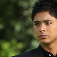 Nicholas Nino Photo 2