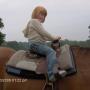 Elizabeth Luttrell Photo 17