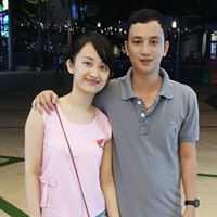 Le Nguyen Photo 25