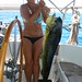 Shelly Land Photo 23
