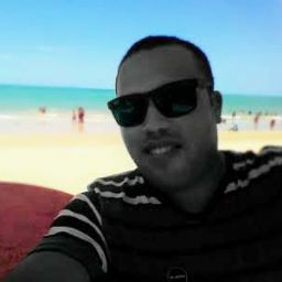 George Rodrigues Photo 6