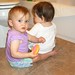 Julia Crouse Photo 14