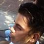 Benjamin Aguilar Photo 33