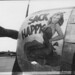 Robert Sacks Photo 35