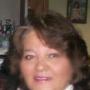 Deborah Rhodes Photo 11