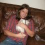 Kim Goode Photo 39