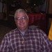 Brian Schwartz Photo 52