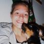 Marci Jenkins Photo 21
