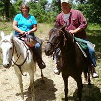 Debbie Taggart Photo 14