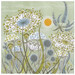 Angie Meadows Photo 15