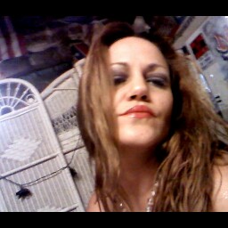 Kristy Sharp Photo 5