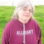 Karen Nicholas Photo 14