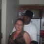 Angela Reeder Photo 14