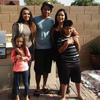 Deborah Trujillo Photo 32