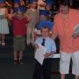 Margie Reynolds Photo 19