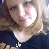 Kelley Tyler Photo 26