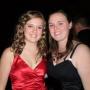 Cindy Rogers Photo 5