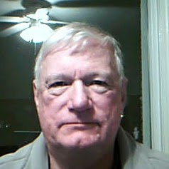 John Piatt Photo 27