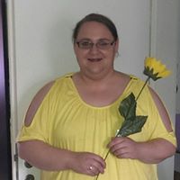 Maria Lammers Photo 3