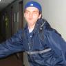 Dennis Mathews Photo 38