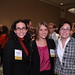 Shelly Levin Photo 9