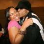 Tabatha James Photo 17