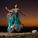 Michelle Herbert Photo 32