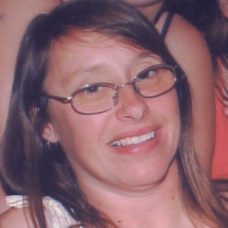Donna Fisher Photo 48