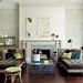 Eric Roth Photo 13
