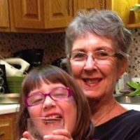 Susan Tice Photo 29