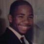 Rodney Rivers Photo 30