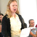 Evelyn Lamb Photo 20