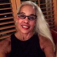 Aileen Taylor Photo 7