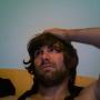 Kevin Phillips Photo 24