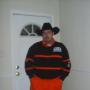 Brad Potts Photo 26