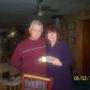 Jane Huff Photo 38