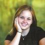 Kimberly Downey Photo 17